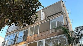 פנקס 24, צילום: עמרי דויד בן אבי